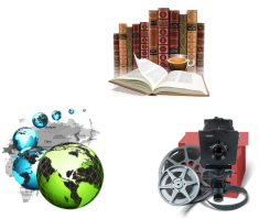 Alessandro Cotticelli